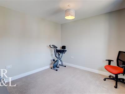 Picture 14